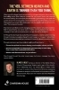 Buchcover und Innenansicht für das Buch: Through The Veil