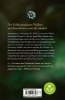 Buchcover und Innenansicht für das Buch: Karwoche