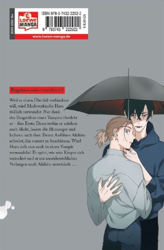 Buchcover und Innenansicht für das Buch: KAMIATO TO FLUORITE