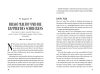 Buchcover und Innenansicht für das Buch: Malfoy: The Fall and the Fate of the Wizarding World's Most Treacherous Family