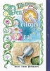 Buchcover und Innenansicht für das Buch: Ohne Furcht und Tadel