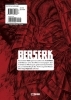Buchcover und Innenansicht für das Buch: Berserk: Ultimative Edition 19