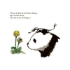 Buchcover und Innenansicht für das Buch: Big Panda and Tiny Dragon