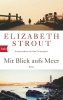 Buchcover und Innenansicht für das Buch: Olive Kitteridge