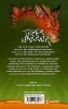 Buchcover und Innenansicht für das Buch: Tiger Warrior - Attack Of The Dragon King