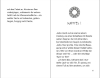 Buchcover und Innenansicht für das Buch: Tiger Warrior - Attack Of The Dragon King