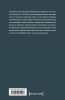 Buchcover und Innenansicht für das Buch: Jenseits der Sicherheit