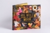 Buchcover und Innenansicht für das Buch: Listen to the Music