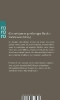 Buchcover und Innenansicht für das Buch: Morgon og kveld
