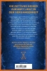 Buchcover und Innenansicht für das Buch: Timelock, Band 2 - Zeithüter