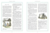Buchcover und Innenansicht für das Buch: The Complete Chronicles of Narnia