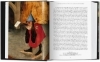 Buchcover und Innenansicht für das Buch: Hieronymus Bosch. The Complete Works