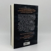 Buchcover und Innenansicht für das Buch: Die schwarze Dame
