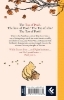Buchcover und Innenansicht für das Buch: The Tao of Pooh