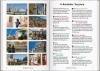 Buchcover und Innenansicht für das Buch: Baedeker SMART Reiseführer Lissabon