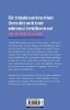 Buchcover und Innenansicht für das Buch: How to heal from emotionally immature parents