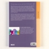 Buchcover und Innenansicht für das Buch: Psychologie fürs Klassenzimmer