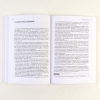 Buchcover und Innenansicht für das Buch: Psychologie fürs Klassenzimmer