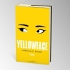 Buchcover und Innenansicht für das Buch: Yellowface