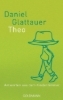 Buchcover und Innenansicht für das Buch: Theo