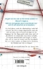 Buchcover und Innenansicht für das Buch: A Good Girl's Guide to Murder