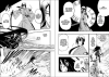 Buchcover und Innenansicht für das Buch: Ankoku Kishi no Ore Desu ga Saikyou no Seikishi o Mezashimasu