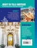 Buchcover und Innenansicht für das Buch: LONELY PLANET Kinderreiseführer Der Cityguide für Kids Rom