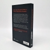 Buchcover und Innenansicht für das Buch: Humanismus in Krisenzeiten