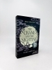 Buchcover und Innenansicht für das Buch: The Crane and the Nightjar