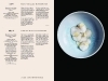 Buchcover und Innenansicht für das Buch: Japan: The Cookbook