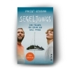 Buchcover und Innenansicht für das Buch: Segeljungs