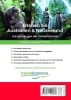 Buchcover und Innenansicht für das Buch: Baedeker SMART Reiseführer Australien