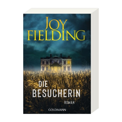 Buchcover und Innenansicht für das Buch: Jenny Cooper Has A Secret