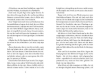 Buchcover und Innenansicht für das Buch: Die Puppe