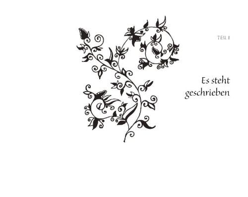 Buchcover und Innenansicht für das Buch: Ruinous Ends - Die Schatten der Blackwood Academy