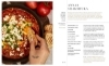 Buchcover und Innenansicht für das Buch: Eat what you need