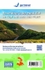 Buchcover und Innenansicht für das Buch: DUMONT Reise-Handbuch Reiseführer Kanada, Der Osten