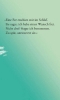 Buchcover und Innenansicht für das Buch: Das Weltgebäude muß errichtet werden. Man will ja irgendwo wohnen.