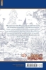 Buchcover und Innenansicht für das Buch: Nanatsu no Taizai