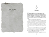 Buchcover und Innenansicht für das Buch: I Killed the King