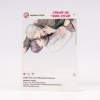 Buchcover und Innenansicht für das Buch: Crush on teen edge