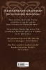 Buchcover und Innenansicht für das Buch: Oathbringer - The Stormlight Archive, Book 3 (Part 1)