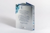Buchcover und Innenansicht für das Buch: Wilderland - Das Meer