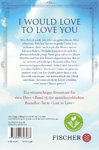 Buchcover und Innenansicht für das Buch: The Long and Winding Road