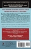 Buchcover und Innenansicht für das Buch: Why Nations Fail