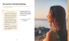 Buchcover und Innenansicht für das Buch: Autogenes Training