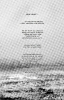 Buchcover und Innenansicht für das Buch: NANA 01