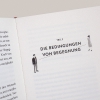 Buchcover und Innenansicht für das Buch: La Rencontre