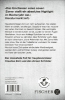 Buchcover und Innenansicht für das Buch: Zorn - Schwarze Tage