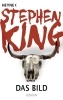 Buchcover und Innenansicht für das Buch: Rose Madder